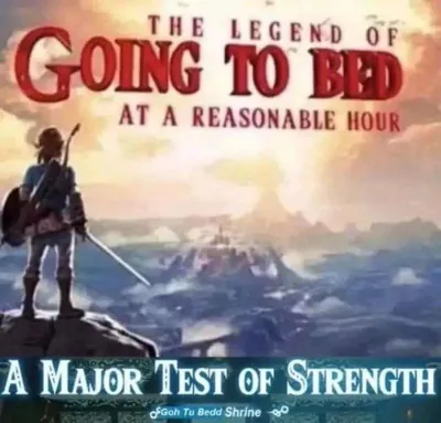 goingtobed.jpg